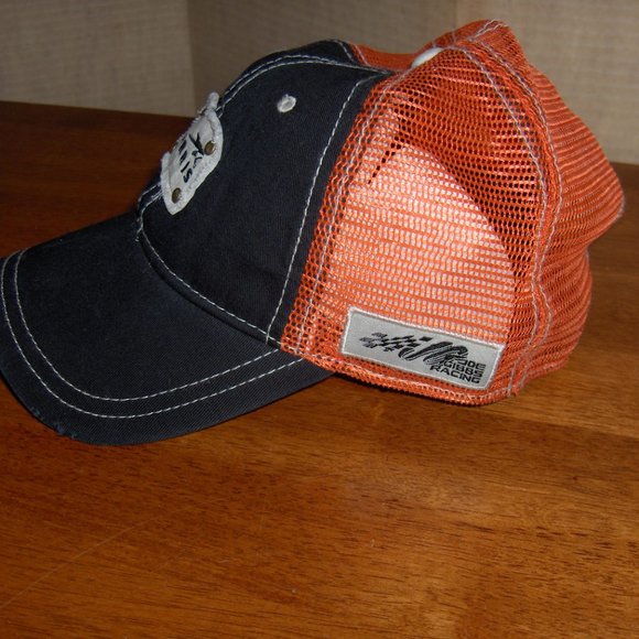 Nascar Arris Edwards 19 Cap, Joe Gibbs Racing - Picture 2 of 7